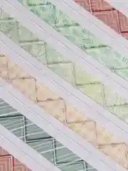 Марсала уголки для фото и карточек с кармашком