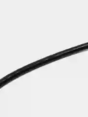 Черный кабель - переходник HDMI mini HDMI вилка ver.1.4, 1м, 1.5м, 2м