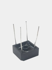 Диодный мост KBPC110 (BR310) 3A 1000V