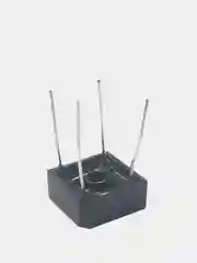 Диодный мост KBPC110 (BR310) 3A 1000V