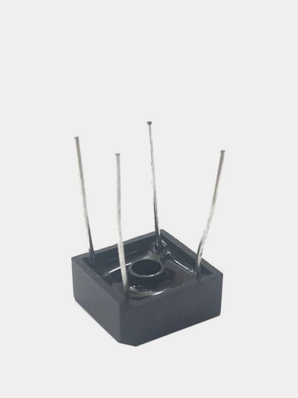 Диодный мост KBPC110 (BR310) 3A 1000V