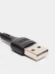 Кабель магнитный Hoco X52 для зарядки телефона Type-C