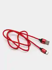 Дата-кабель USB, Type-С