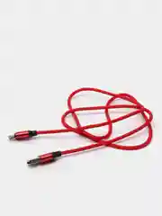 Дата-кабель USB, Type-С