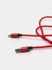 Дата-кабель USB, Type-С