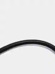 Черный конвертор из Display port dvi адаптер dp, DisplayPort DP в DVI - I dual link 24+5F, KS-is