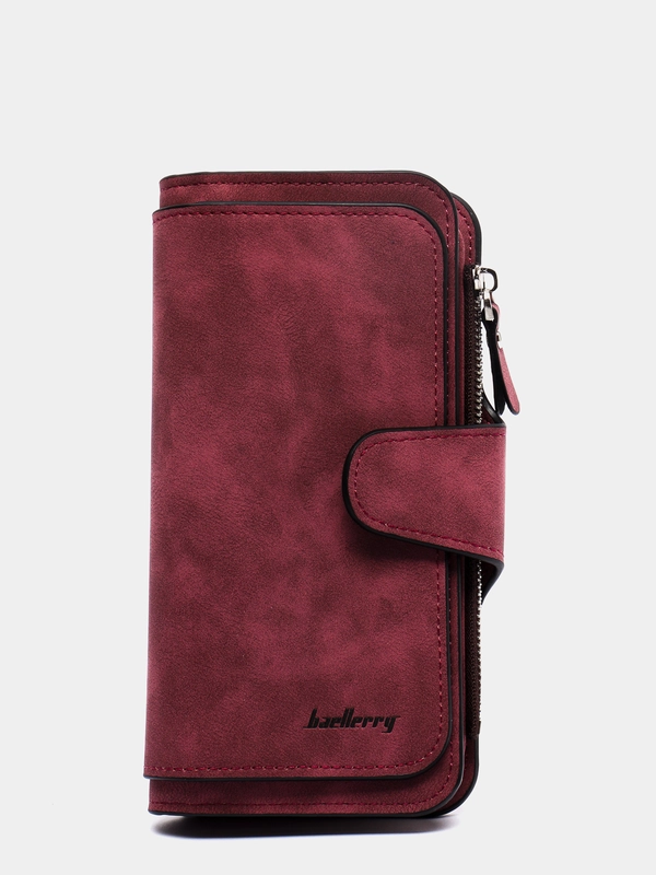 Кошелек женский Baellerry Forever