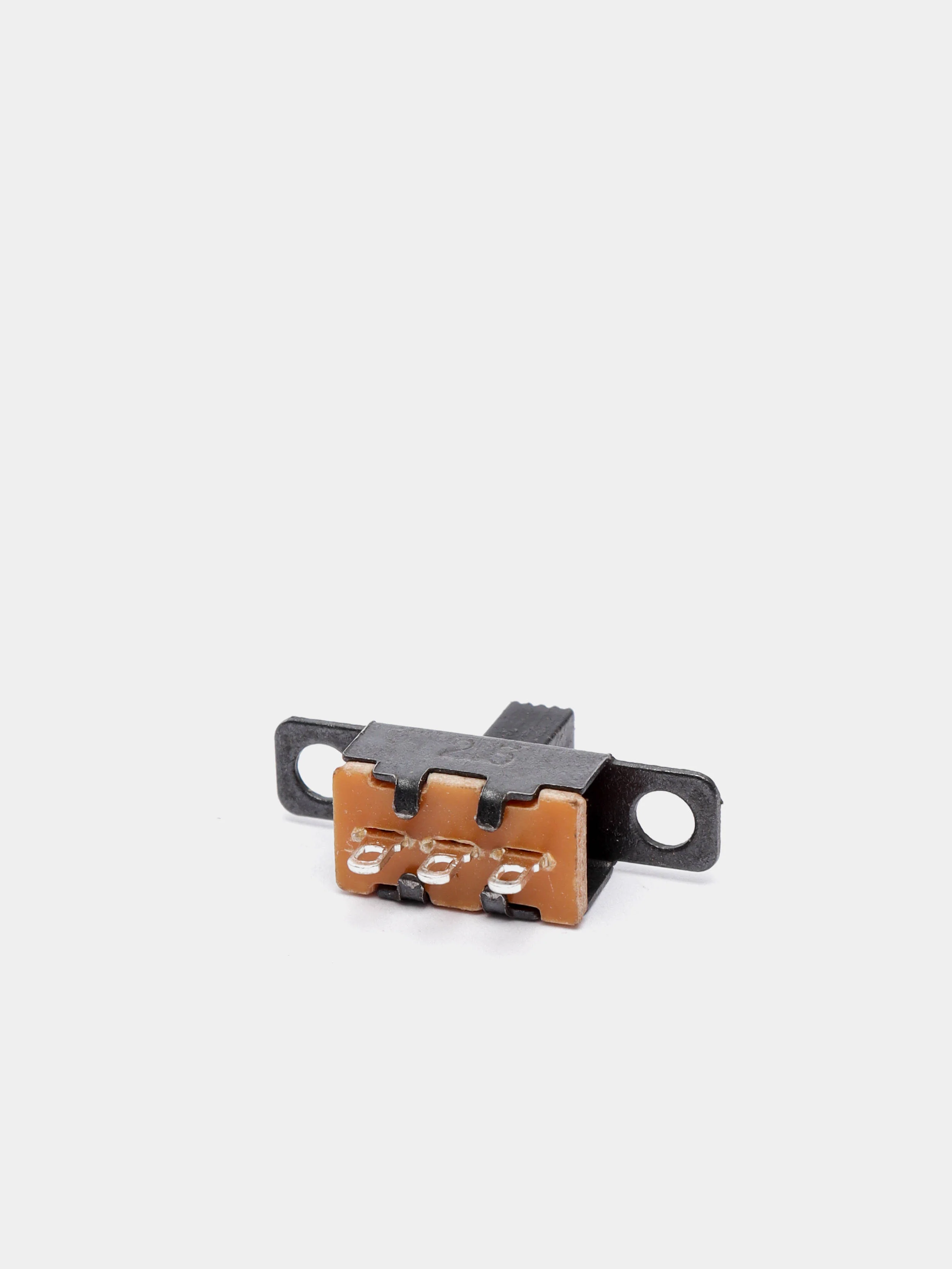 Переключатель SS12F15VG6, 10 шт