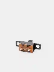 Переключатель SS12F15VG6, 10 шт