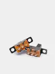 Переключатель SS12F15VG6, 10 шт