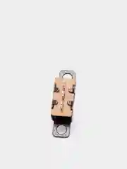 Переключатель SS12F15VG6, 10 шт