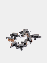 Переключатель SS12F15VG6, 10 шт