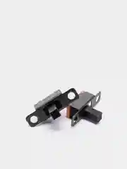 Переключатель SS12F15VG6, 10 шт