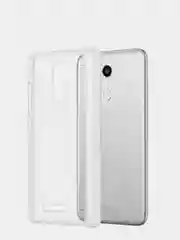 Xiaomi Redmi Note 3 / Note 3 Pro, Сяоми Редми Нот 3, 3 Про, чехол прозрачный силиконовый