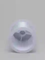 Мононить, леска
