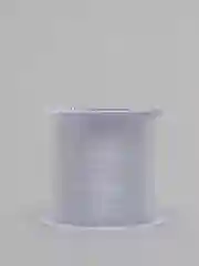 Мононить, леска