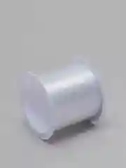 Мононить, леска