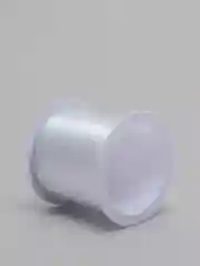 Мононить, леска