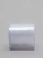 Мононить, леска