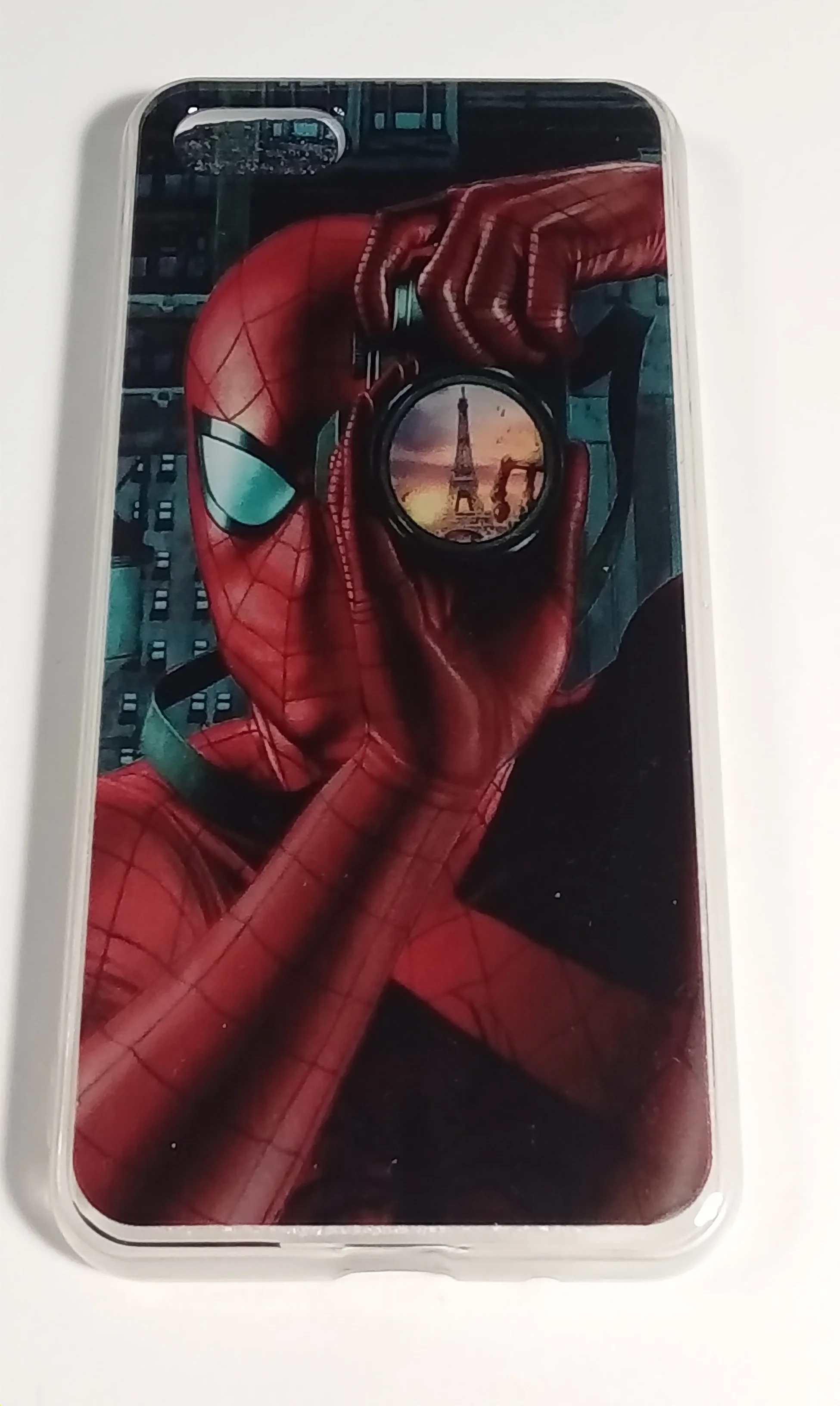 Коралловый чехол  HUAWEI HONOR 7A / 7S / Y5 2018 / Y5 PRIME 2018