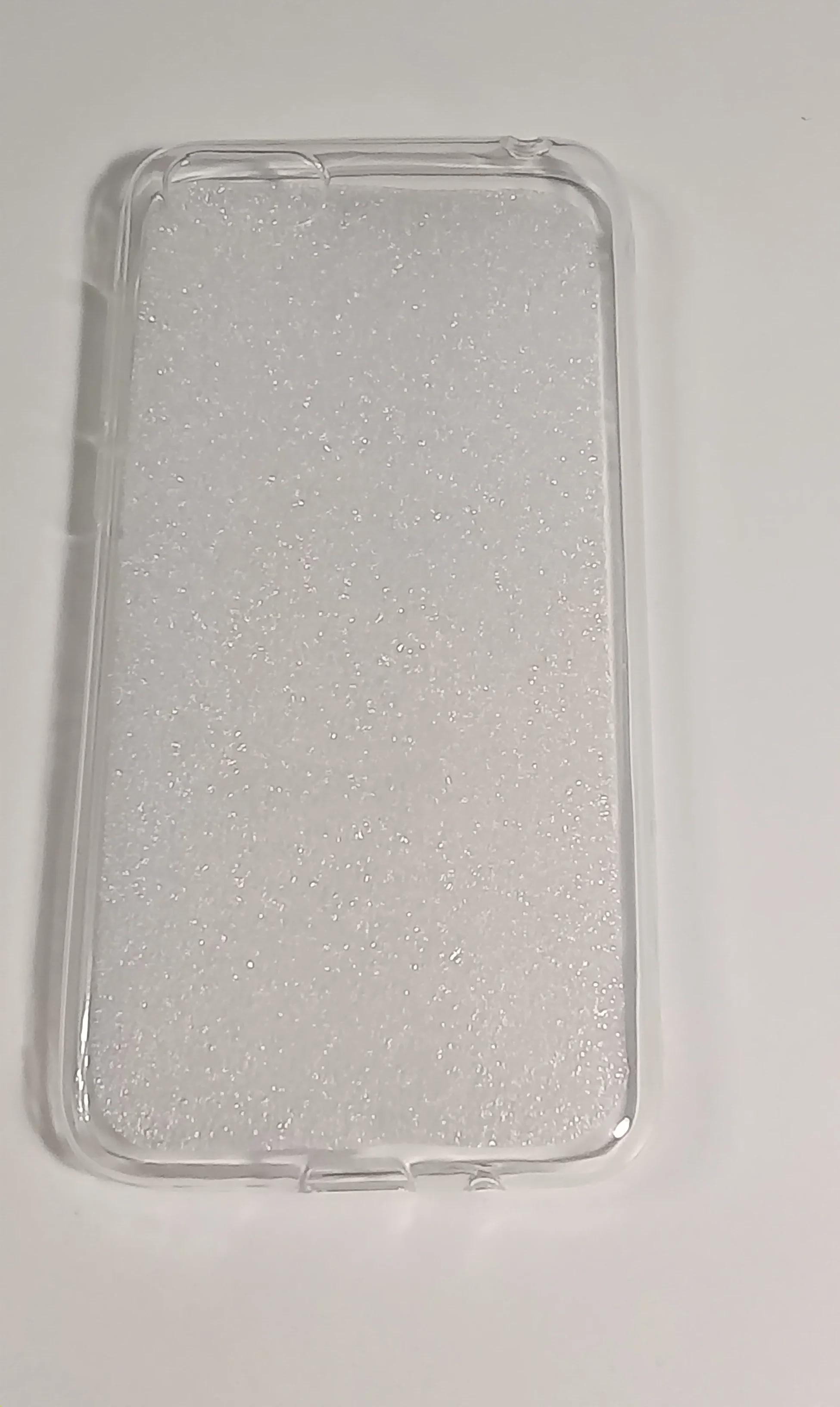 Прозрачный чехол  HUAWEI HONOR 7A / 7S / Y5 2018 / Y5 PRIME 2018