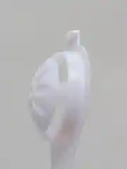 Сепаратор для яиц