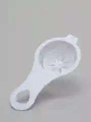 Сепаратор для яиц