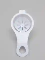 Сепаратор для яиц