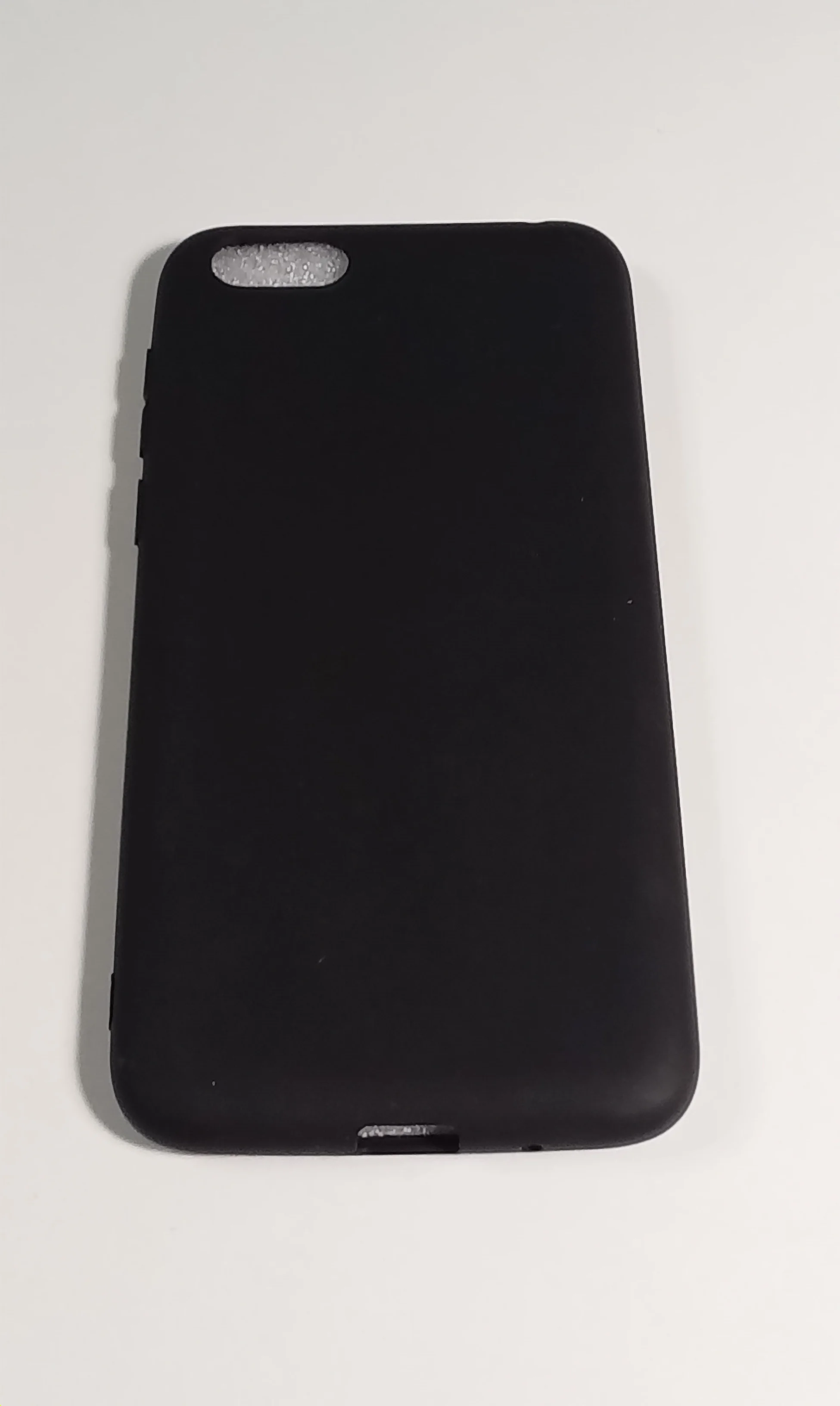 Хаки чехол  HUAWEI HONOR 7A / 7S / Y5 2018 / Y5 PRIME 2018