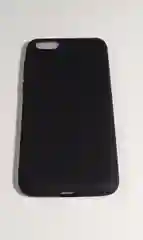 Хаки чехол  HUAWEI HONOR 7A / 7S / Y5 2018 / Y5 PRIME 2018