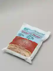 Удобрение для корней "Кормилица Микориза", 1 л