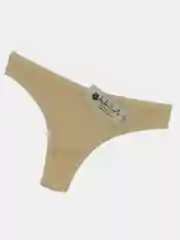 Манго трусы женские стринги