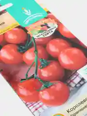 Томат Красная Сотня 15шт / Евро - семена