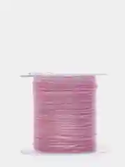 Конфетный резинка для бисера, спандекс