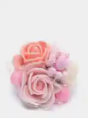 Конфетный резиночки для девочек