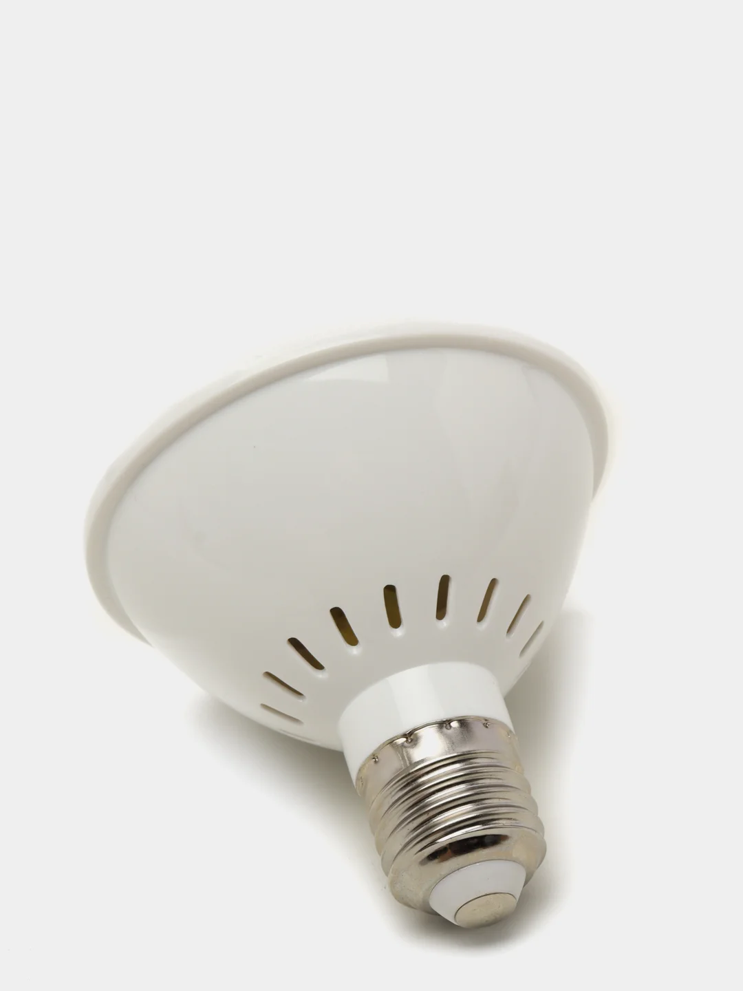 Фитолампа красный и синий  спектор : E27 количество светодиодов 300/126 . 220V