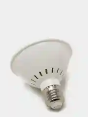 Фитолампа красный и синий  спектор : E27 количество светодиодов 300/126 . 220V