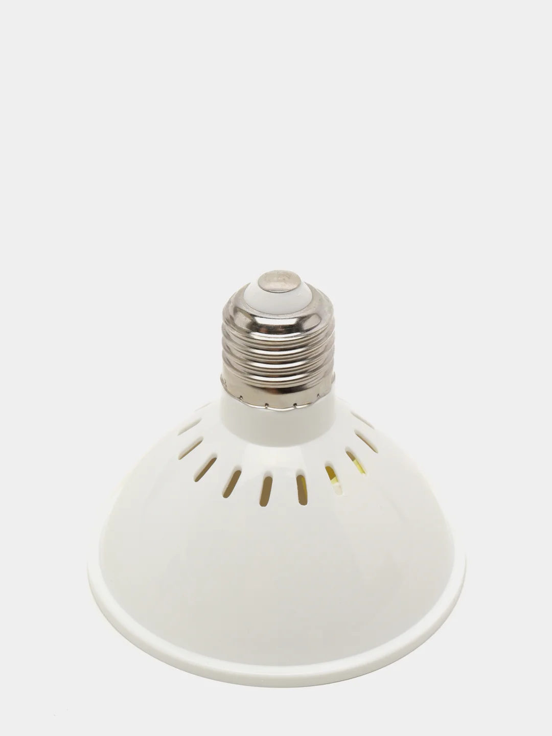 Фитолампа красный и синий  спектор : E27 количество светодиодов 300/126 . 220V