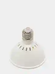 Фитолампа красный и синий  спектор : E27 количество светодиодов 300/126 . 220V