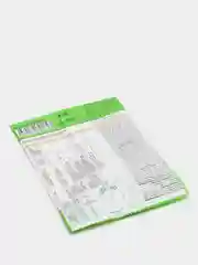 Кинмикс от колорадского жука, тли и капустной моли