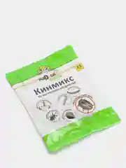 Кинмикс от колорадского жука, тли и капустной моли