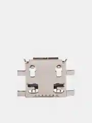 Системный разъем CT/L80, XT J