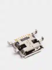 Системный разъем CT/L80, XT J
