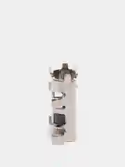 Системный разъем CT/L80, XT J