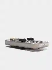Светодиодная лампа W5W T10