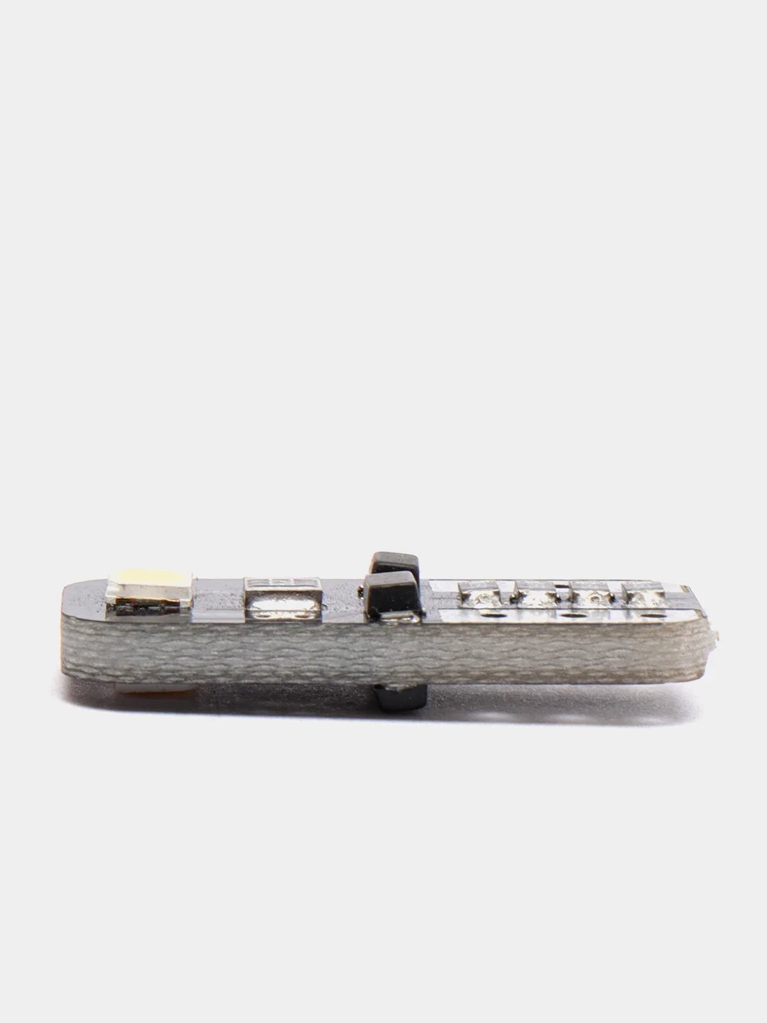 Светодиодная лампа W5W T10