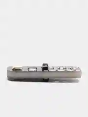 Светодиодная лампа W5W T10
