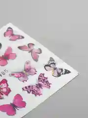 Угольный слайдеры для ногтей