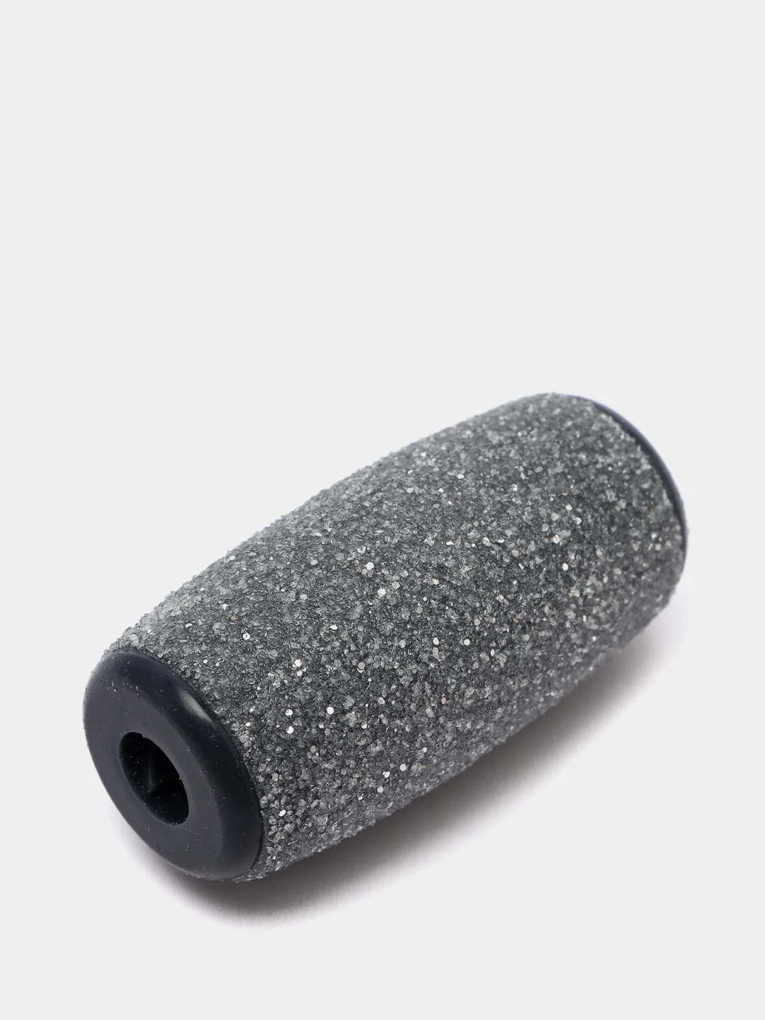 Пемза Sakura SA-5506P, 2 насадки, 2 скорости