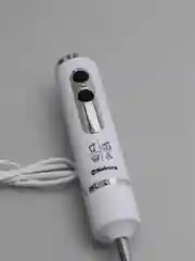 Белый блендерный набор Sakura SA-6239MWC, 600 Вт